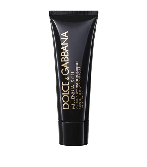 Dolce&Gabbana Millenialskin On